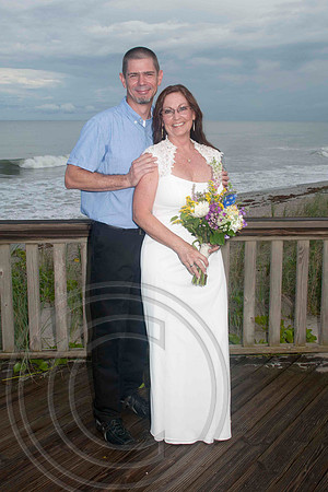 auman_photo-235