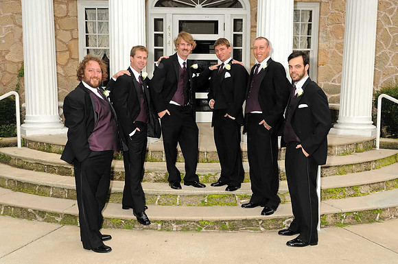 aumanphoto-0138-proof