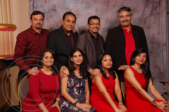 auman_photo-0125