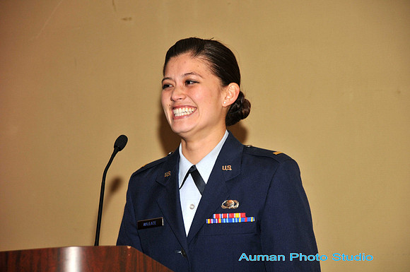 auman_photo-031