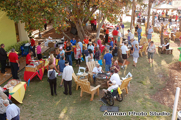 auman_photo-135
