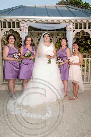 auman_photo-162