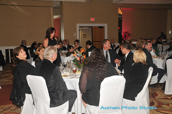 auman_photo-047