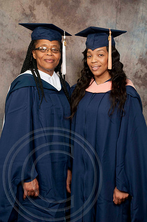 auman_photo-184