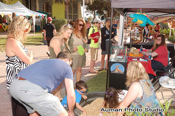 auman_photo-098