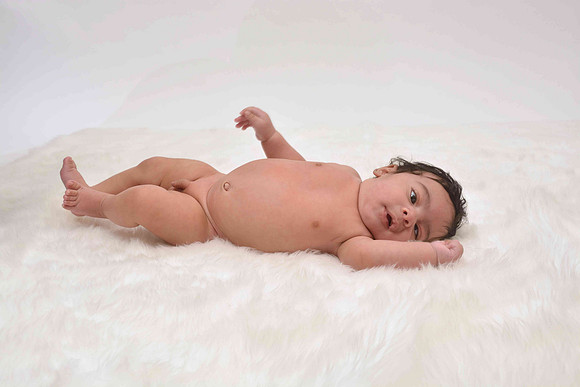 auman_photo-033