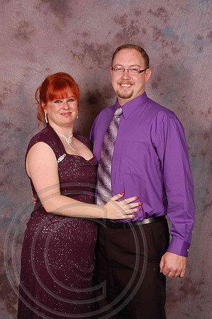 AumanPhoto-0043