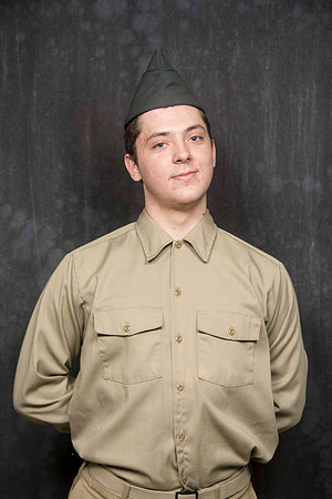 auman_photo-0046