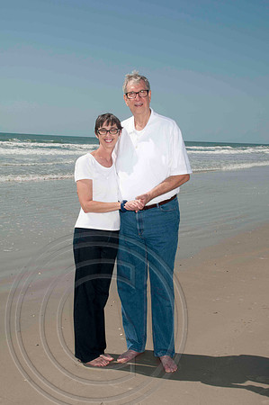 auman_photo-046
