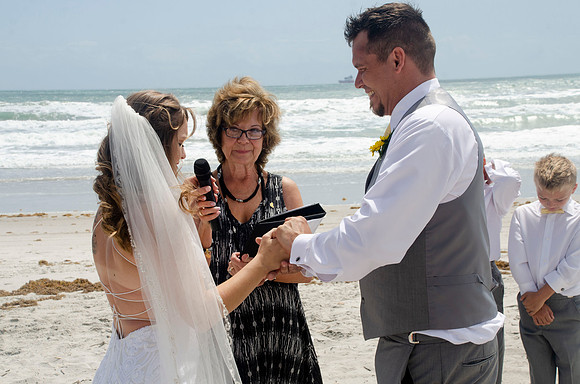 Auman_Photo-156