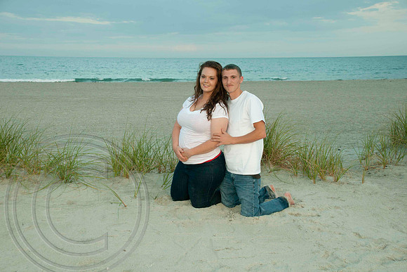 auman_photo-171
