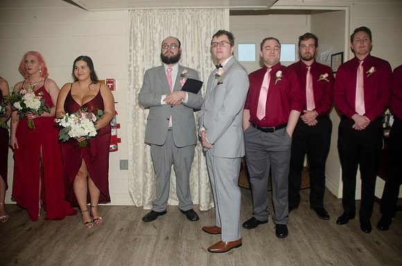 Auman_Photo-085