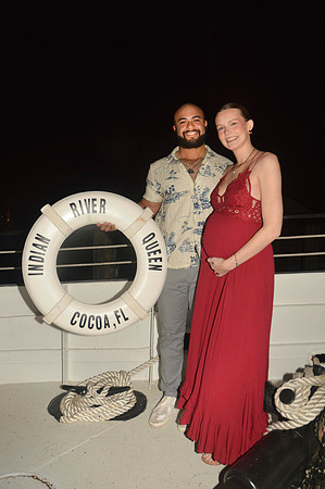 DSC_0085