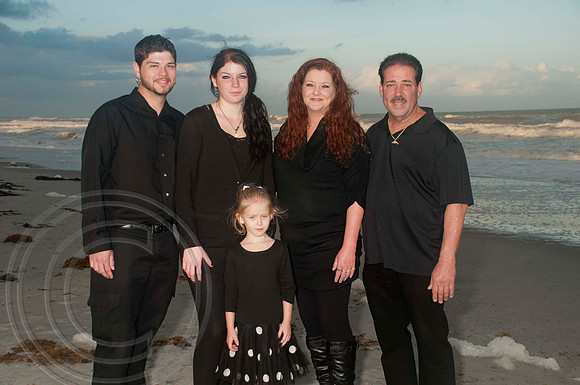 auman_photos-067
