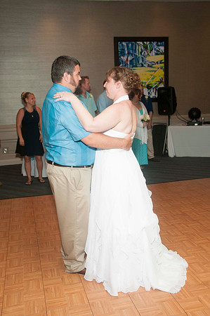auman_photo-040