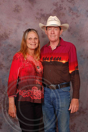 AumanPhoto-0014