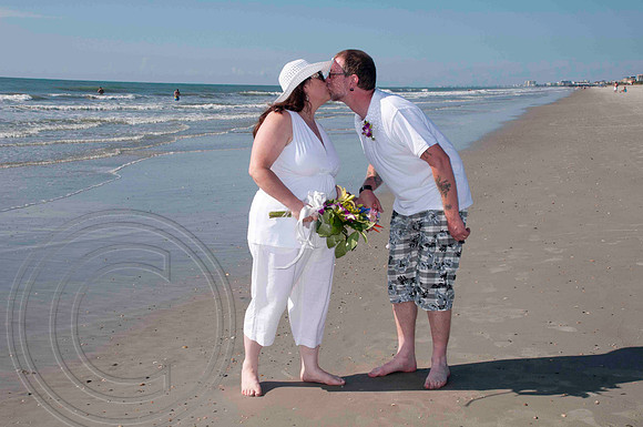 auman_photo-135