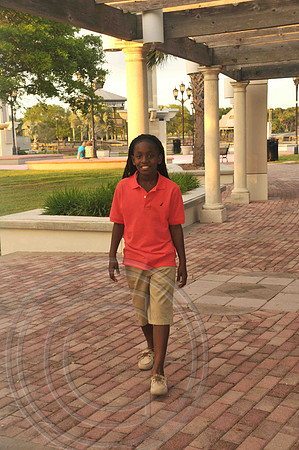 auman_photo-156