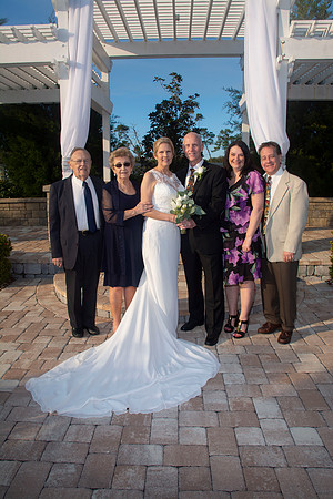 Auman_Photo-153