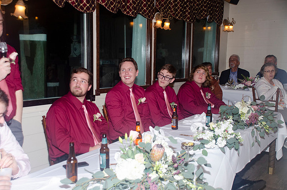 Auman_Photo-301