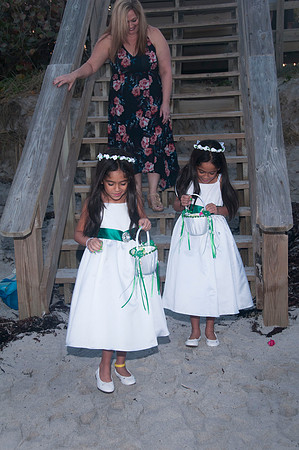 auman_photo-028