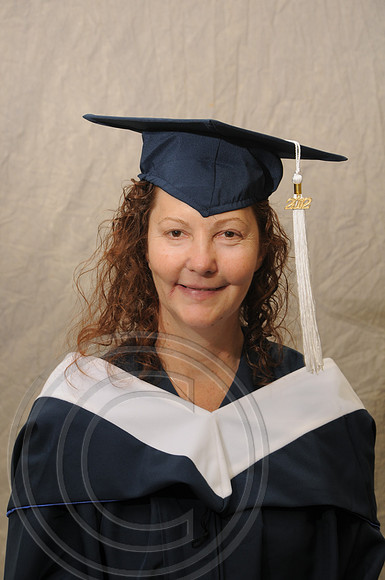 aumanphoto-086