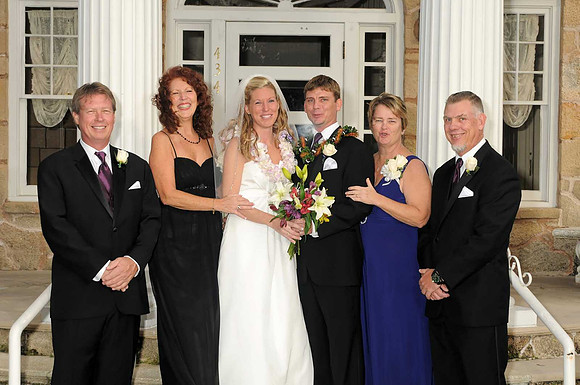 aumanphoto-0287-proof