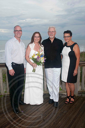 auman_photo-249