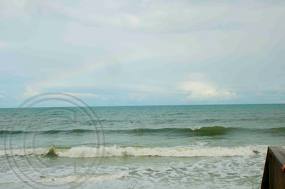 auman_photo-068