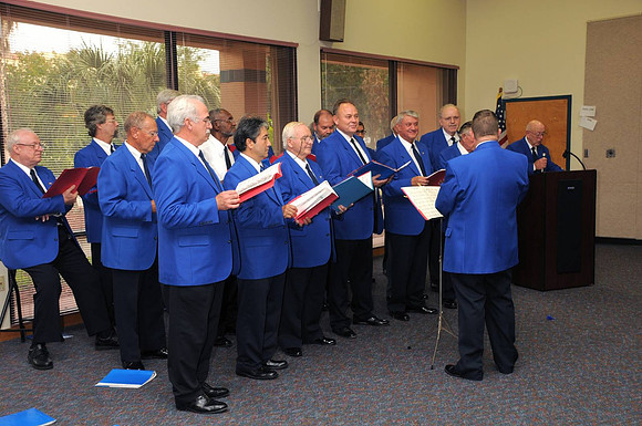 aumanphoto-11-proof