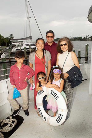 auman_photo-059