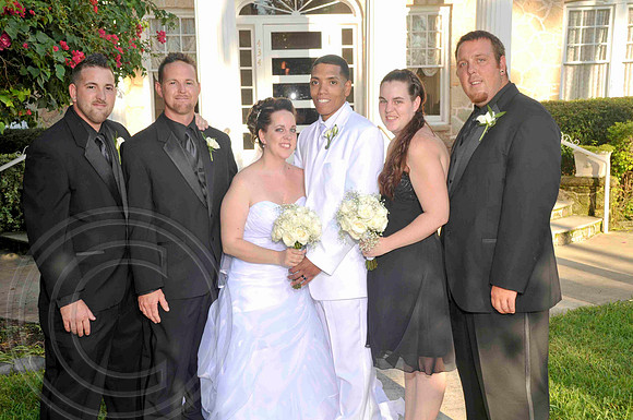 Auman_photo-314