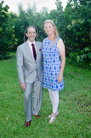 Auman_Photo-010