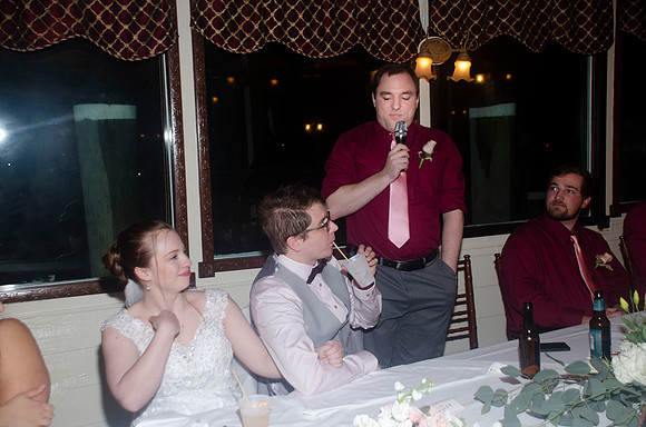 Auman_Photo-305