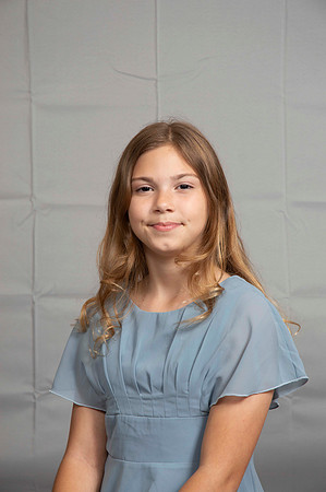 Auman_Photo007