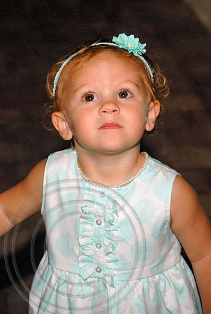 AumanPhoto_0027_proof
