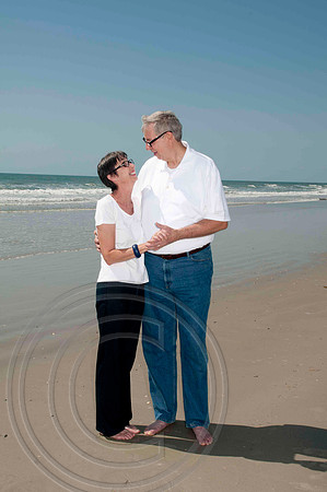 auman_photo-053
