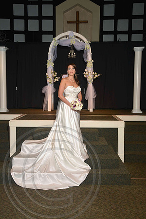 auman_photo-0036