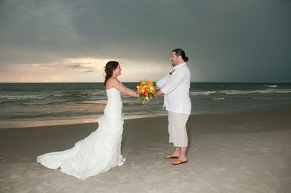 auman_photo-224