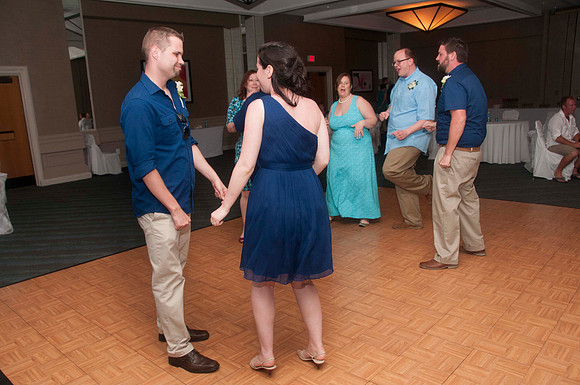 auman_photo-339