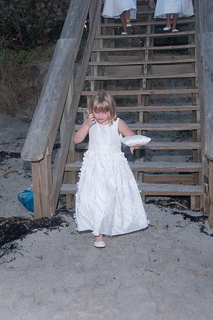 auman_photo-022