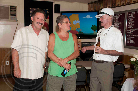 auman_photo-155