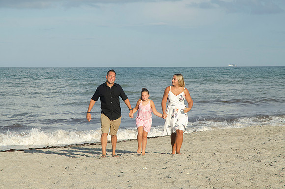 Auman_Photo-036