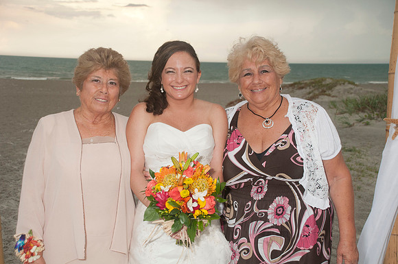auman_photo-218
