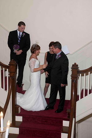 auman_photo-094