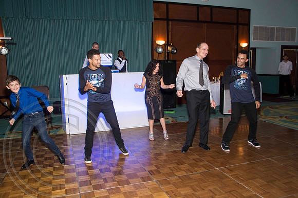 auman_photo-788