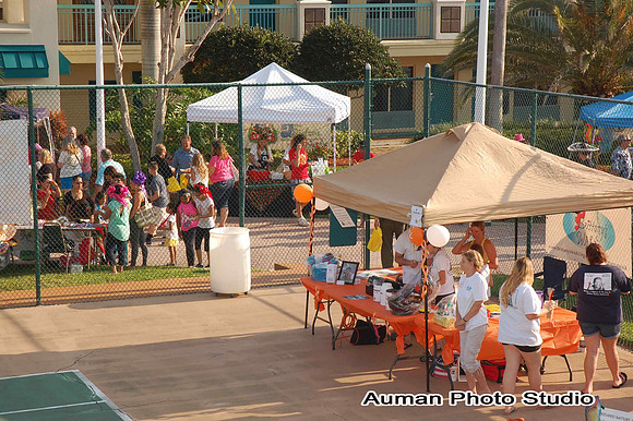 auman_photo-129