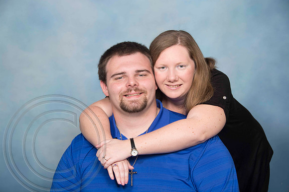 auman_photo-024