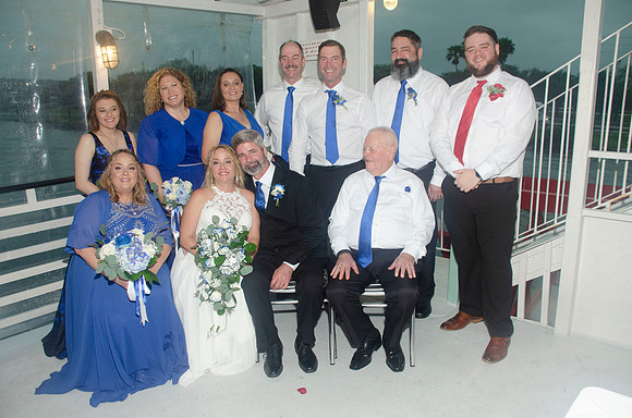 Auman_Photo-290