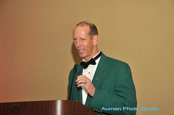auman_photo-023